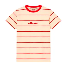 ellesse-talamone-반팔-티셔츠