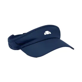 ellesse-temrila-visir