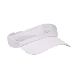 ellesse-temrila-visir