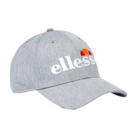 ellesse-bone-tralo