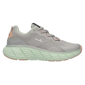 ellesse-trev-sko