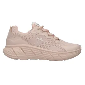 ellesse-vambes-trev