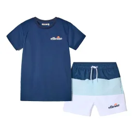 ellesse-vacero-sett