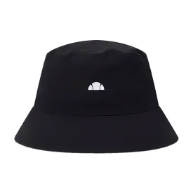 ellesse-varsola-모자
