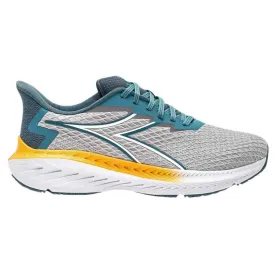 diadora-strada-lopesko