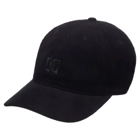 dc-shoes-bone-cap-star