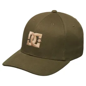 dc-shoes-casquette-star