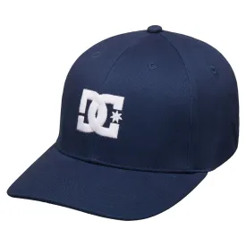 dc-shoes-bone-cap-star