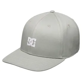 dc-shoes-bone-cap-star