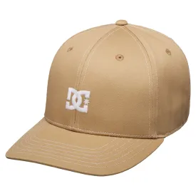 dc-shoes-bone-cap-star