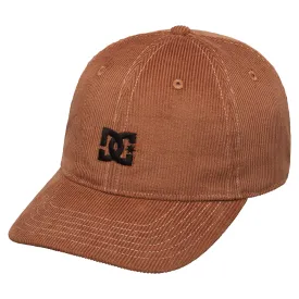 dc-shoes-bone-star