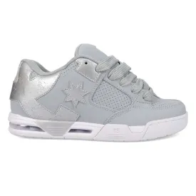 dc-shoes-sneaker-command