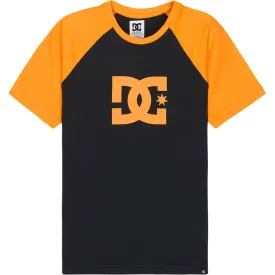 dc-shoes-corpo-raglan-반팔-티셔츠