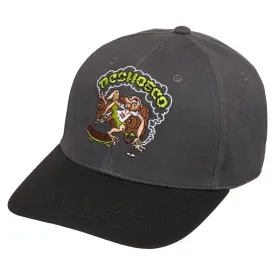 dc-shoes-bone-couch-chilling