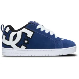 dc-shoes-baskets-court-graffik-se