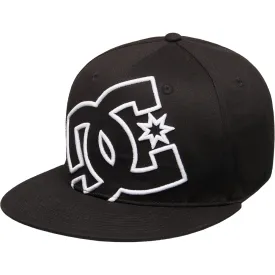 dc-shoes-bone-double-that