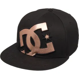 dc-shoes-bone-double-that