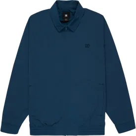 dc-shoes-driver-ジャケット