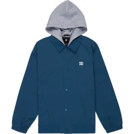 dc-shoes-driver-jacket