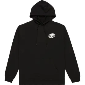 dc-shoes-sudadera-con-capucha-fast-bubble