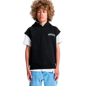 dc-shoes-moletom-gunner-ph