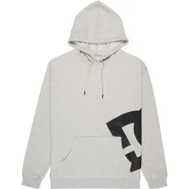 dc-shoes-sudadera-lanai