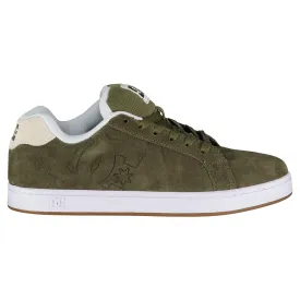 dc-shoes-baskets-leveler