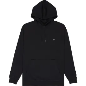 dc-shoes-sudadera-lorion