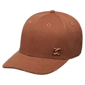 dc-shoes-bone-oxidized-strapback