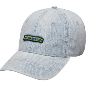 dc-shoes-bone-junior-patch-it