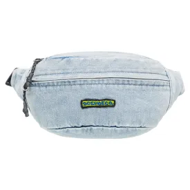 dc-shoes-patch-it-wb-gurteltasche