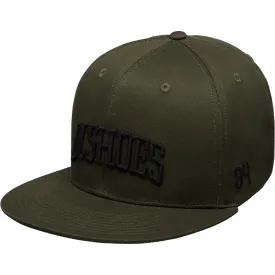 dc-shoes-bone-snapback-semi