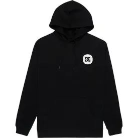 dc-shoes-sudadera-shape-or-destroy