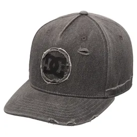 dc-shoes-gorra-sharp-point