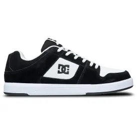 dc-shoes-stm-lenkkarit