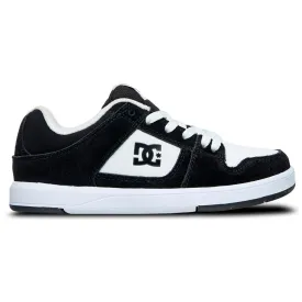 dc-shoes-stm-lenkkarit