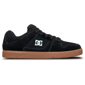 dc-shoes-stm-lenkkarit