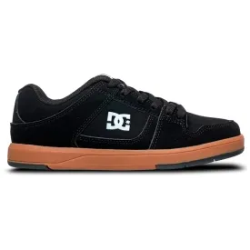 dc-shoes-baskets-stm