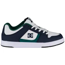 dc-shoes-stm-lenkkarit