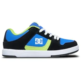 dc-shoes-sneaker-stm