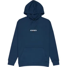 dc-shoes-sudadera-vantura
