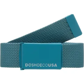 dc-shoes-cinturo-web-3