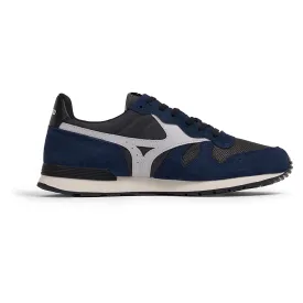mizuno-vambes-ml87