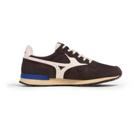 mizuno-tenis-ml87