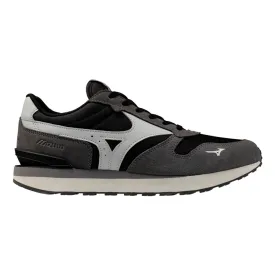mizuno-baskets-rb87
