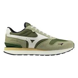 mizuno-baskets-rb87