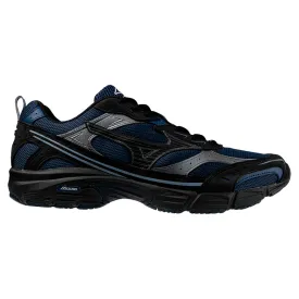 mizuno-mxr-casual-trail-running-shoes