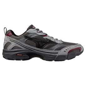 mizuno-mxr-casual-trail-running-shoes