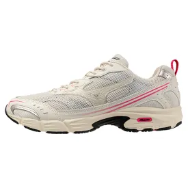 mizuno-mxr-glitch-trailsko
