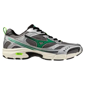 mizuno-mxr-sport-trail-running-shoes